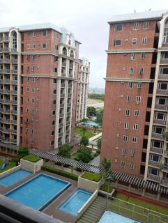 Condotel nearby MOA with Pool Access - Manila - 9