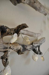 Casa Nide - Marina di Campo - 5