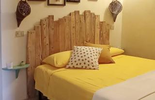 Casa Nide - Marina di Campo - 0