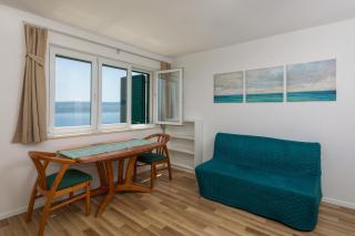 Apartmani Noah - Mia - Čelina - 3