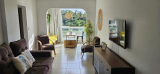 Refúgio secreto na Bacutia - Apt a 80m da melhor praia de Guarapari - Enseada Azul - Guarapari - 8