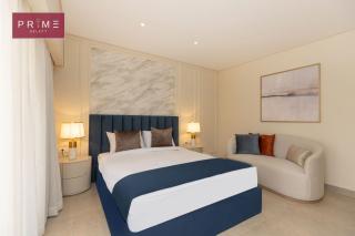 Prime Select Arkadia - Cairo - 9