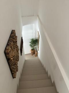 Cozy 2BR Villa with Outdoor Dining & Private Pool - 8