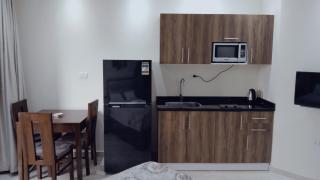 La Quinta Beach Resort - 5