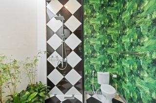 Cozy 2BR Villa with Outdoor Dining & Private Pool - 5