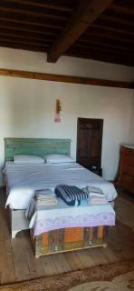 Helvacılar Konağı - 9