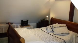 2 Chambres chez Valérie Gouffé - Parigné-lʼÉvêque - 5