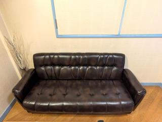 Hotel Sha A Nai Yan (Adult Only) - Kishiwada - 3