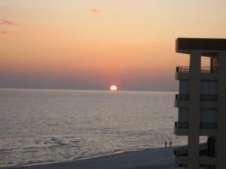 Island Princess #617 - Fort Walton Beach - 0