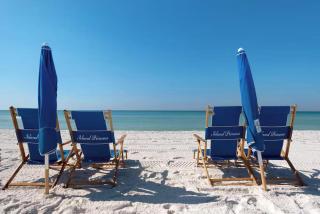 Island Princess #617 - Fort Walton Beach - 9