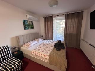 Apartmaji Irma - 4