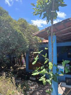Hostel jabuticaba - Belo Horizonte - 7