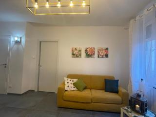 Casa MarVi by Holiday World - Grugliasco - 6