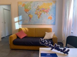 Casa MarVi by Holiday World - Grugliasco - 8
