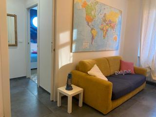 Casa MarVi by Holiday World - 5