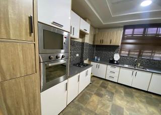 Veritas apartments - Adentan - 5