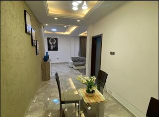 Veritas apartments - Adentan - 4