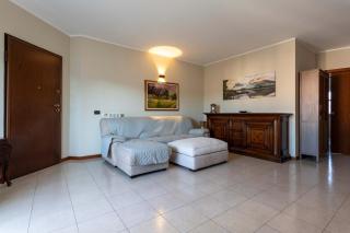 Spreafico Lounge & Living - 6