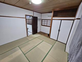 ゲストハウスシマジン - Setouchi - 2