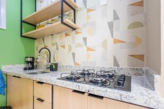 Best Guest Friendly Stay in Copa - 3