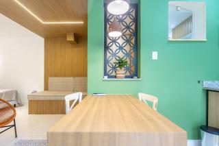 Best Guest Friendly Stay in Copa - 9