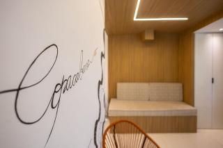 Best Guest Friendly Stay in Copa - 5