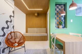 Best Guest Friendly Stay in Copa - 6