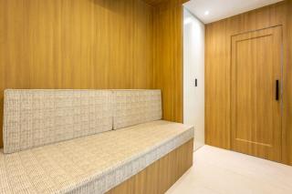 Best Guest Friendly Stay in Copa - 8