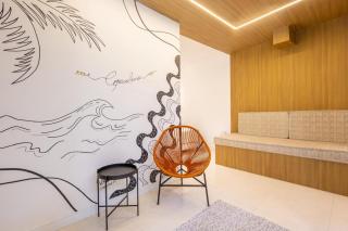 Best Guest Friendly Stay in Copa - 4