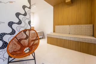 Best Guest Friendly Stay in Copa - 7