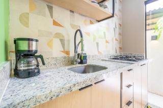 Best Guest Friendly Stay in Copa - 2