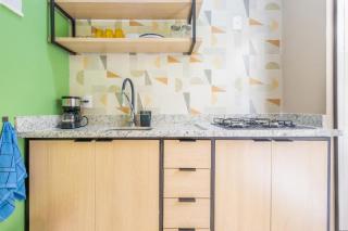 Best Guest Friendly Stay in Copa - 1