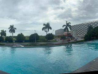 Condotel nearby MOA with Pool Access - Manila - 2