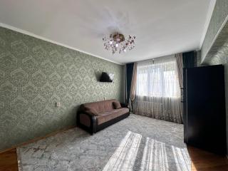 Gagarin Comfort Stay - Almaty - 3
