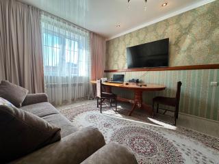 Gagarin Comfort Stay - Almaty - 2