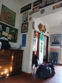 Hostel jabuticaba - Belo Horizonte - 4