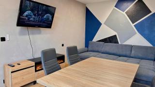 Charmant T1 - Chevigny-St-Sauveur - 9