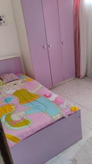 Casa Carnaval - Salvador - 7