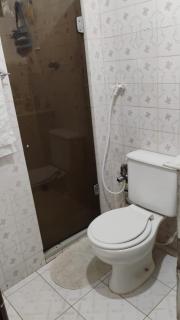 Casa Carnaval - Salvador - 2