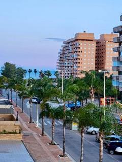 Apartamento Mar Salá - VT 40117-CS - Oropesa del Mar - 7