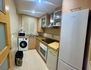 Apartamento Mar Salá - VT 40117-CS - Oropesa del Mar - 5
