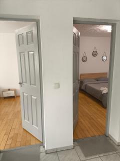 Casa Montana - Predeal - 4