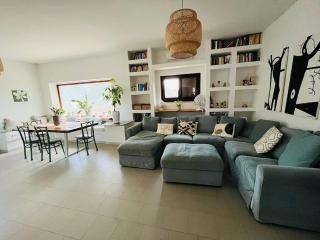 Villa Aurora by the sea - Brindisi - 0