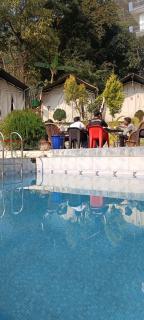 Rishikesh Camp Hamlet - Rishikesh - 0