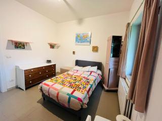 Villa Aurora by the sea - Brindisi - 6