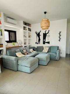 Villa Aurora by the sea - Brindisi - 5