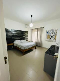 Villa Aurora by the sea - 4