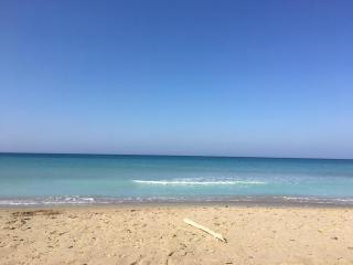 Villa Aurora by the sea - 3