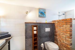70 qm Wohnung in der Hofreite - Groß-Umstadt - 4