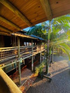 Prazeres do rosa - Imbituba - 5